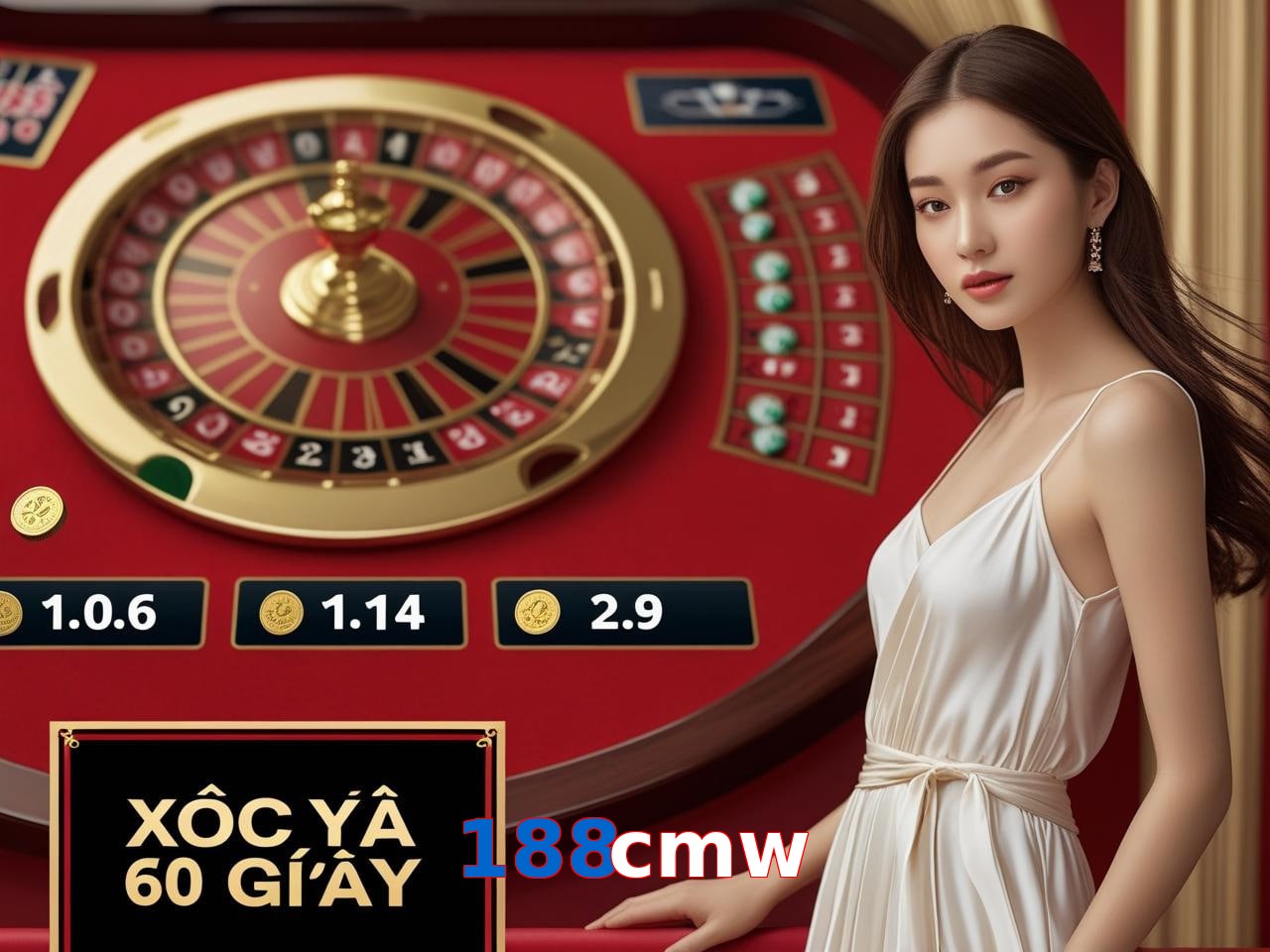 188cmw
