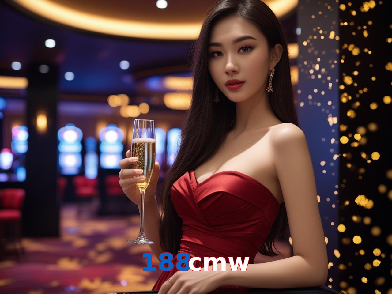 188cmw