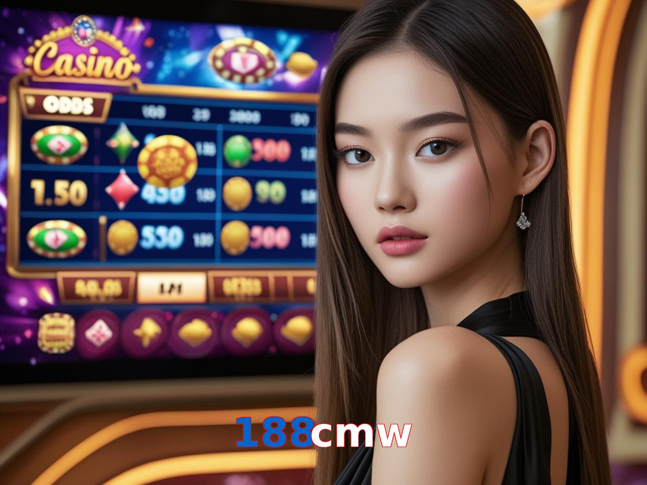 188cmw