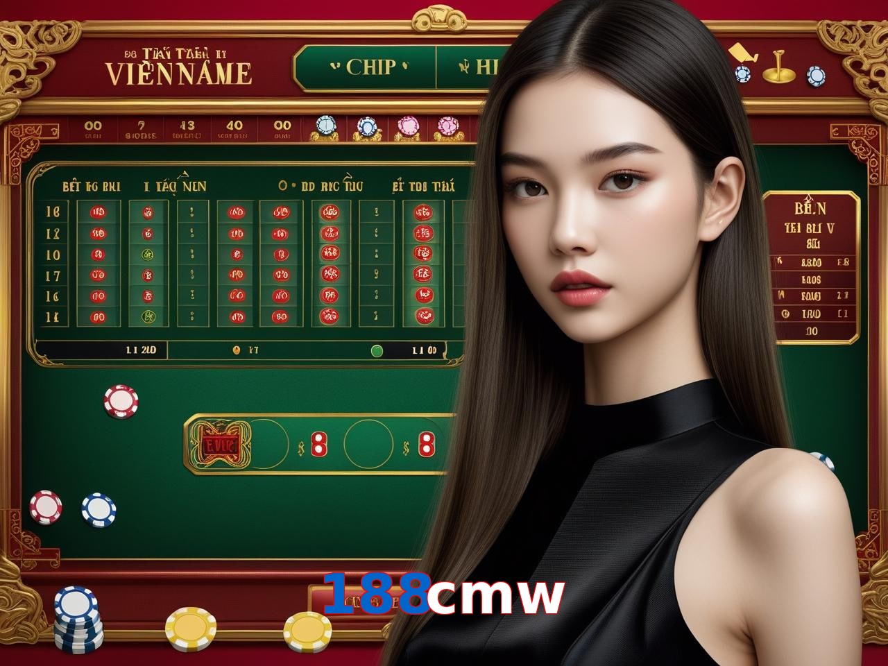 188cmw