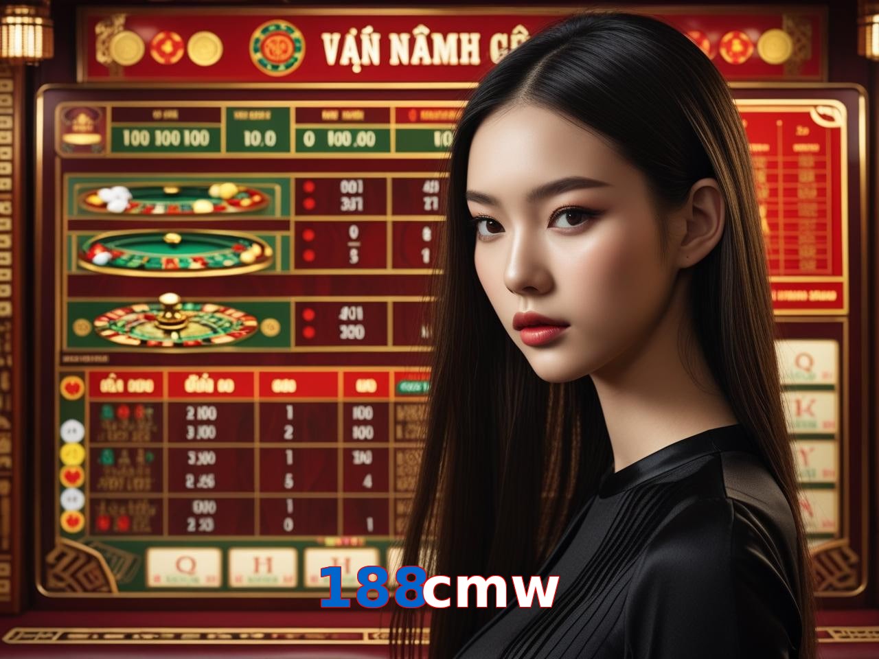 188cmw