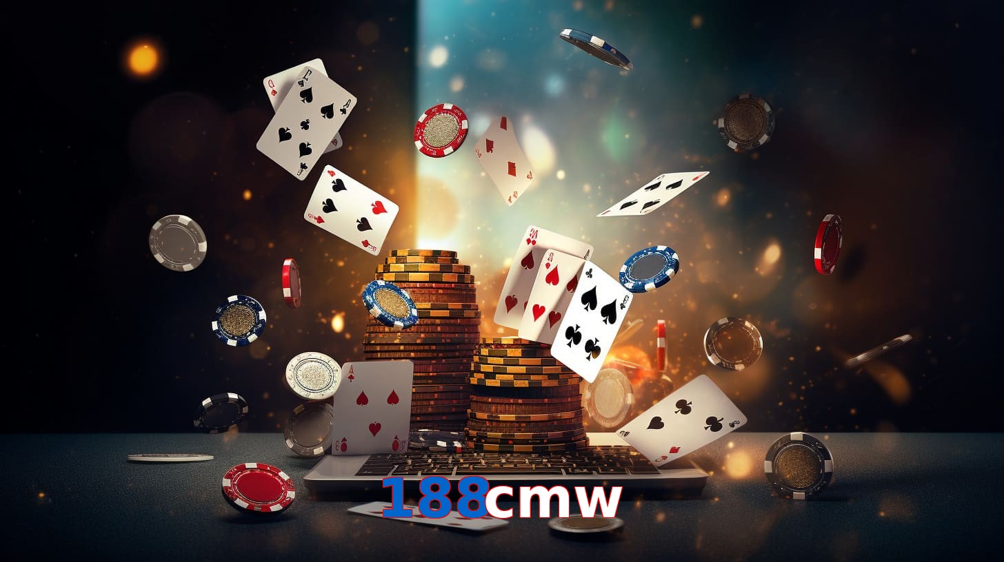 188cmw