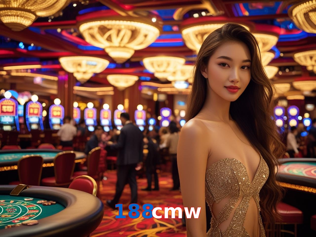 188cmw
