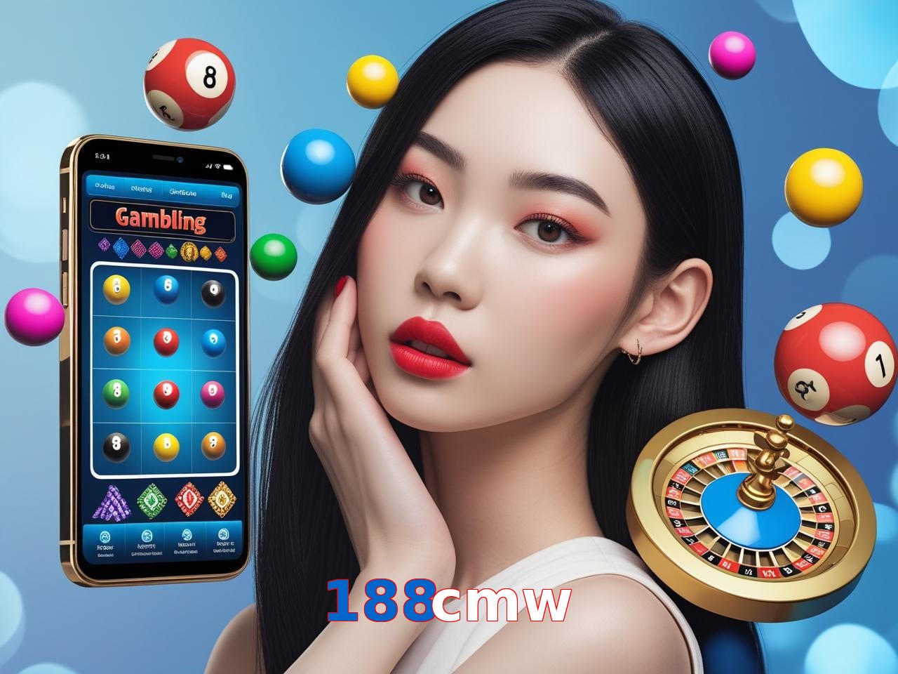 188cmw