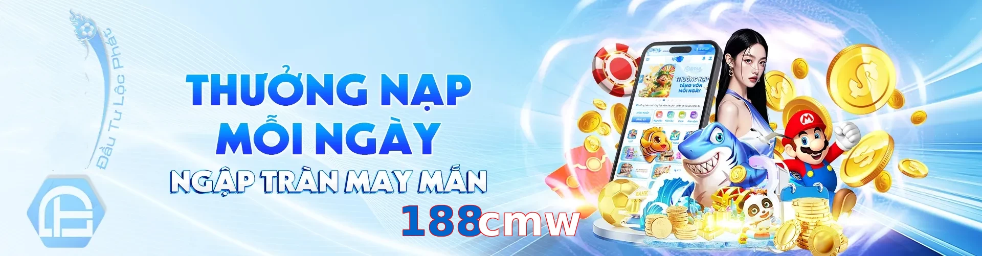 188cmw