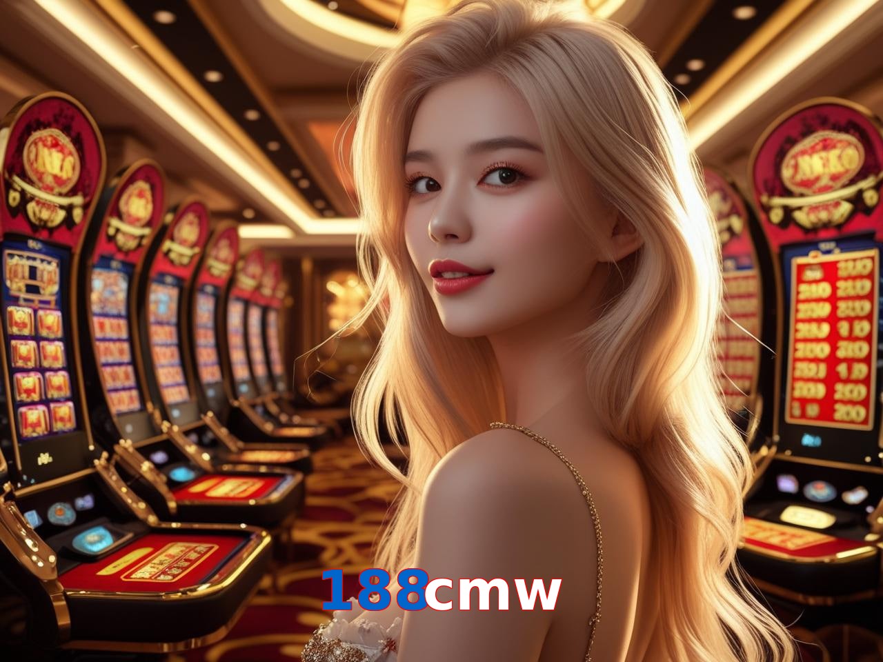 188cmw