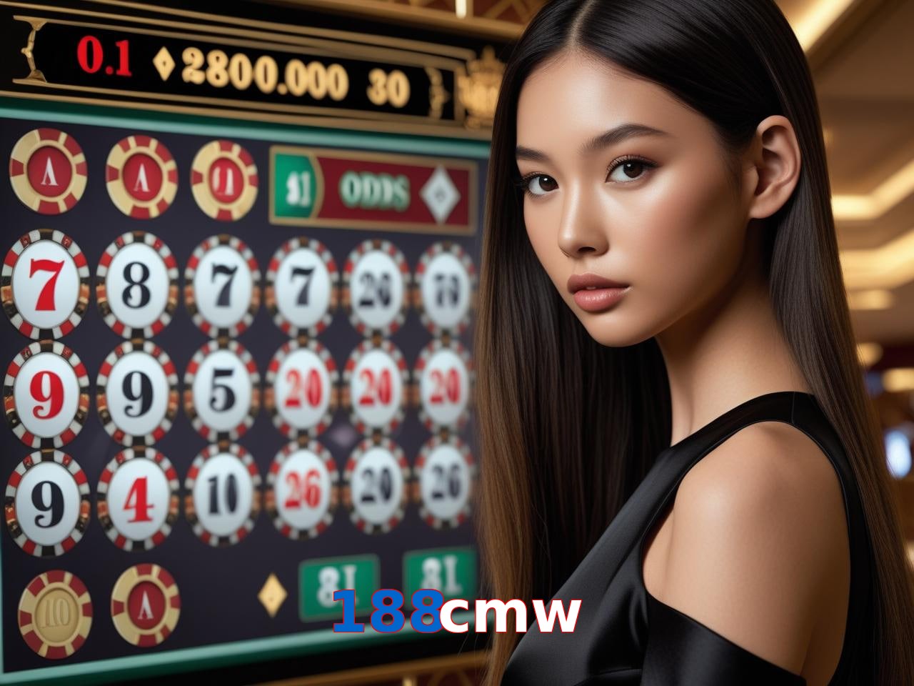 188cmw