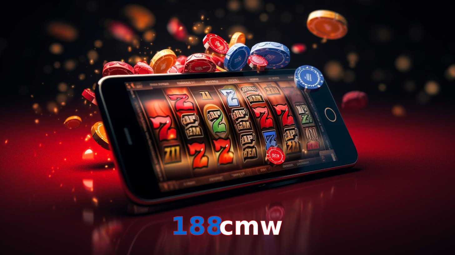188cmw