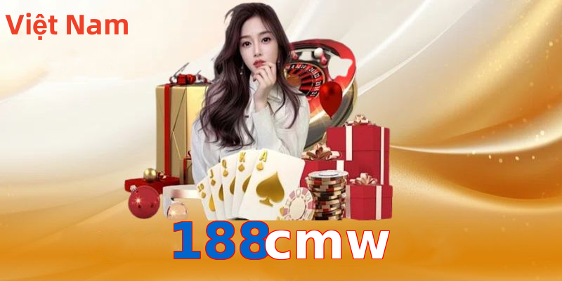 188cmw