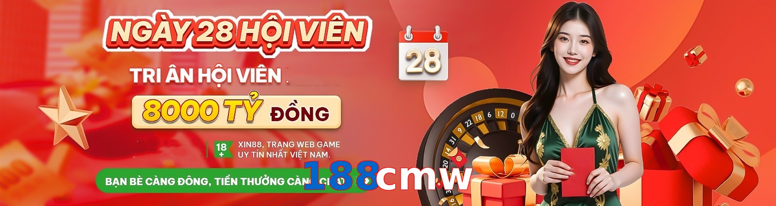 188cmw