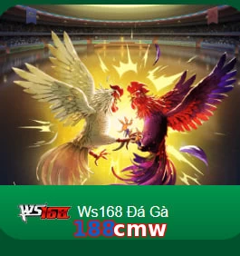 188cmw