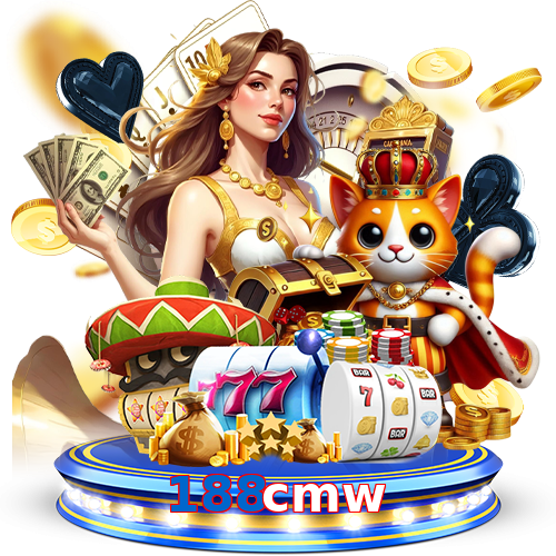 188cmw